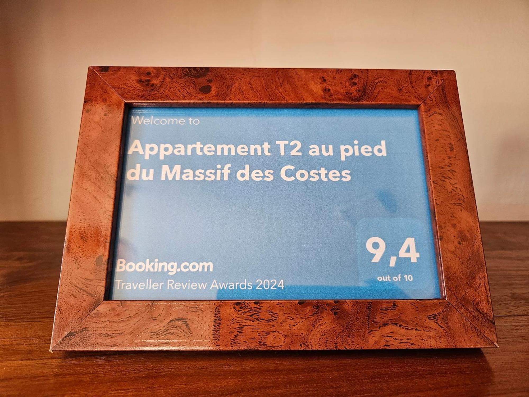 فيلا Au Pied Du Massif Des Costes Pélissanne المظهر الخارجي الصورة